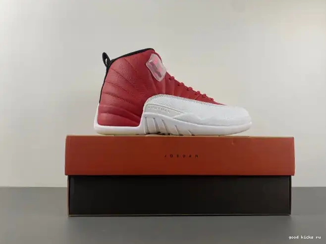Alternate 130690-600 Air 12 Jordan 0601